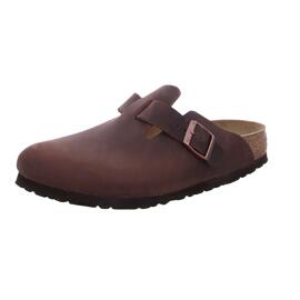 Clogs Sandalen Pantoletten Birkenstock