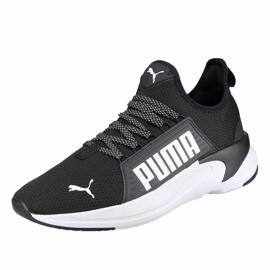 Sneaker Puma