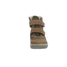 Stiefel Kinder Ricosta