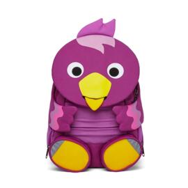 Rucksäcke Taschen Affenzahn