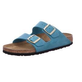 Pantoletten Birkenstock