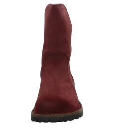 Stiefel Birkenstock