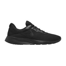 Sneaker Nike