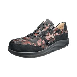 Damen Bequemschuhe FinnComfort