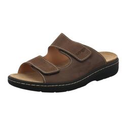 Sandalen Longo