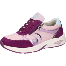Bequemschuhe Damen Waldläufer