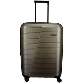 Taschen Rucksäcke