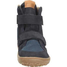 Stiefel Kinder Froddo