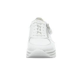 Sneaker Bequemschuhe Damen Waldläufer