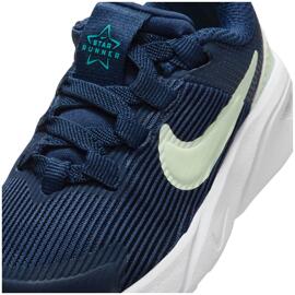 Lauflernschuhe nike