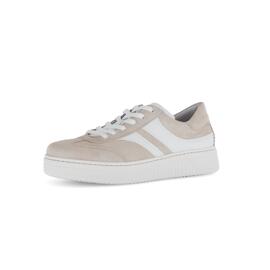 Bequemschuhe Damen Gabor