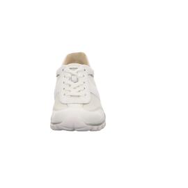 Bequemschuhe Damen Gabor