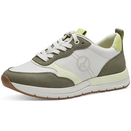 Sneaker Tamaris