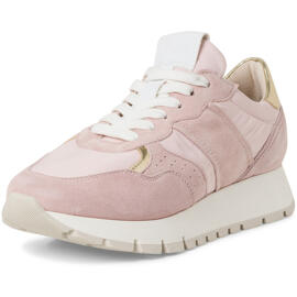Sneaker Tamaris