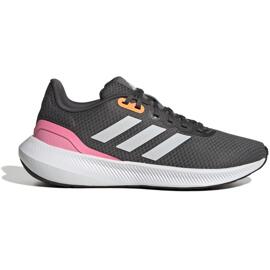 Runningschuhe Damen adidas