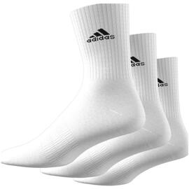 Bekleidung Socken adidas