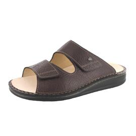 Sandalen FinnComfort