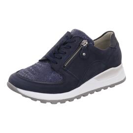 Bequemschuhe Damen Waldläufer
