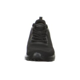 Damen Sport Skechers