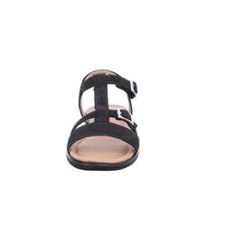Offene Schuhe Kinder Ricosta