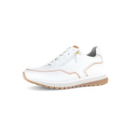 Sneaker Damen Gabor comfort