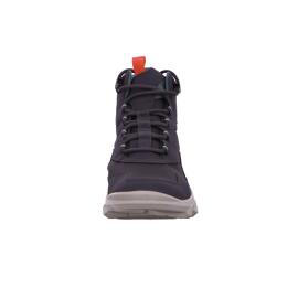 Outdoorschuhe Damen Ecco