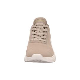 Sport Damen Skechers