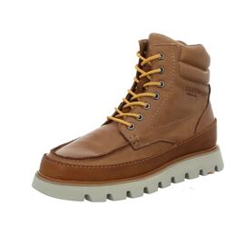 Stiefel Lloyd