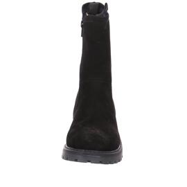 Stiefel Vado