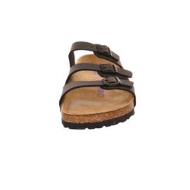 Pantoletten Birkenstock