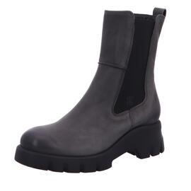 Stiefel Paul Green