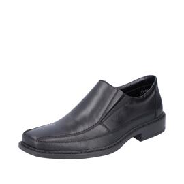 Slipper Rieker