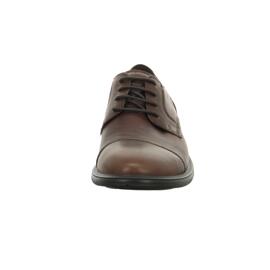 Businessschuhe Sneaker Ecco