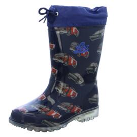 Gummistiefel Stiefel Kinder Brütting