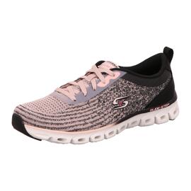 Sneaker Damen Skechers