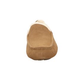 Hausschuhe UGG