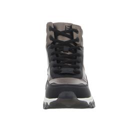 Stiefeletten TT.BAGATT