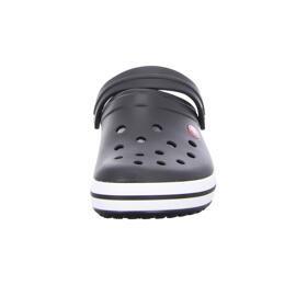 Pantoletten Clogs Sandalen CROCS