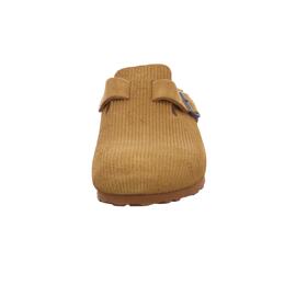Clogs Sandalen Pantoletten Birkenstock
