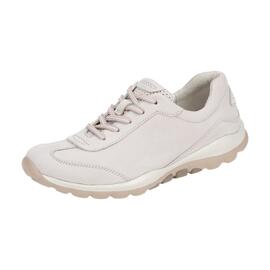 Bequemschuhe Damen Gabor comfort