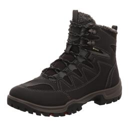 Outdoorschuhe Damen Ecco