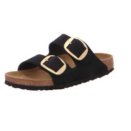 Pantoletten Birkenstock