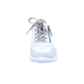 Bequemschuhe Damen Hartjes