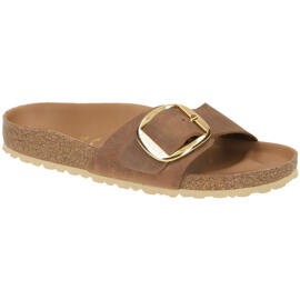 Pantoletten Birkenstock