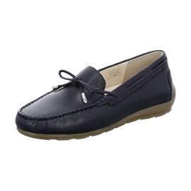 Slipper Damen ara