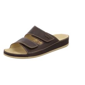 Sandalen Pantoletten Vital