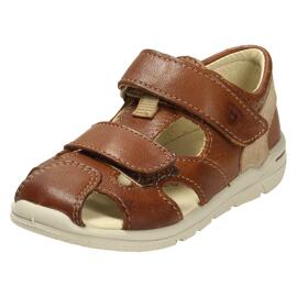 Offene Schuhe Kinder Ricosta