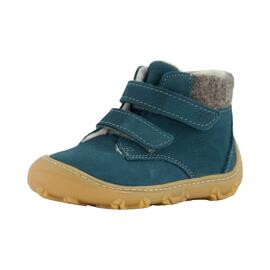 Stiefel Kinder Pepino by Ricosta