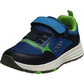 Kinder Halbschuhe Vado
