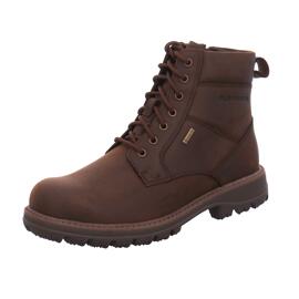 Stiefel Gabor